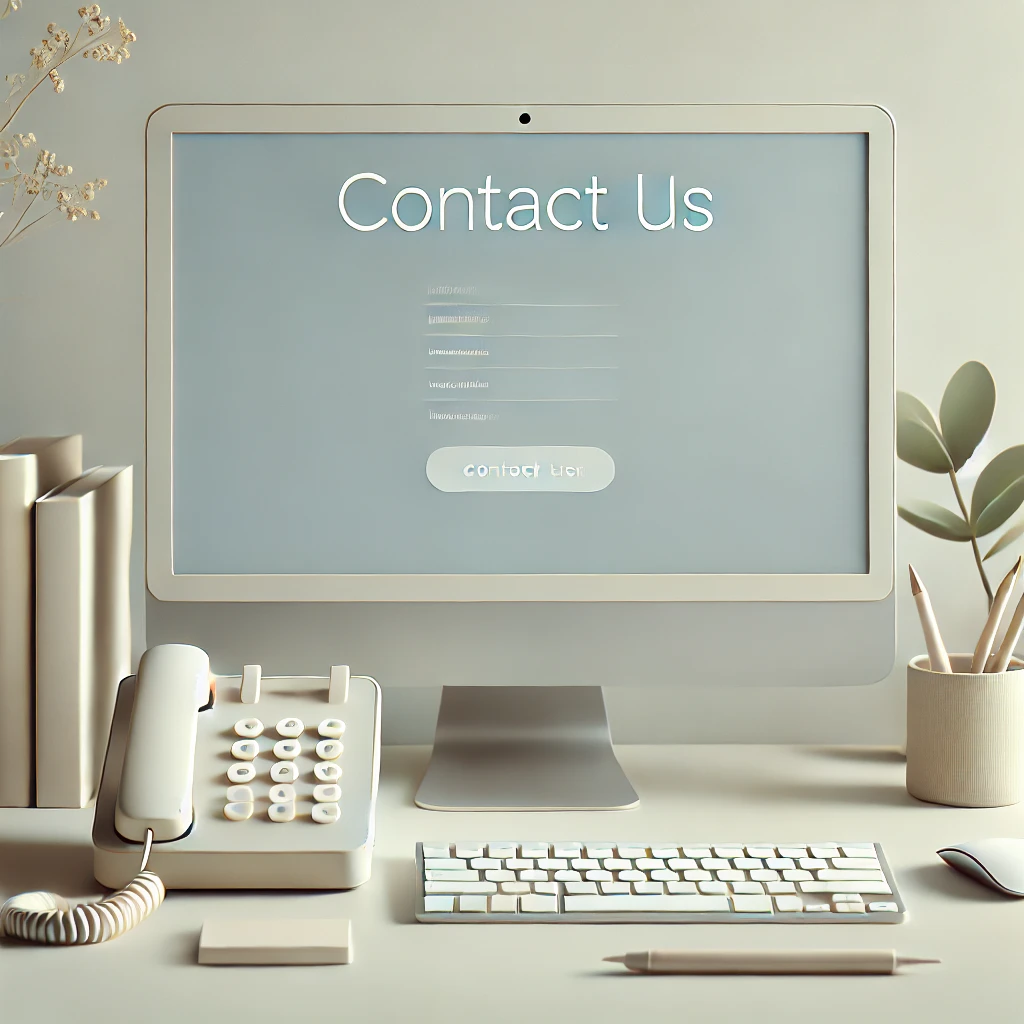 Contact Creve Coeur's Professional Garage Door Team - 24/7 Emergency Service Available