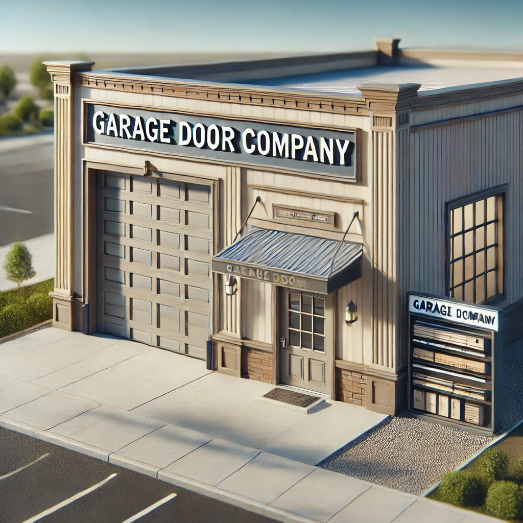 Best Garage Door Company Near Me Creve Coeur MO - 24/7 Emergency Service